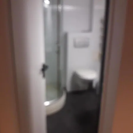 Apartman поморие1 *