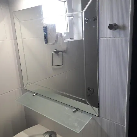 поморие1 Apartman *
