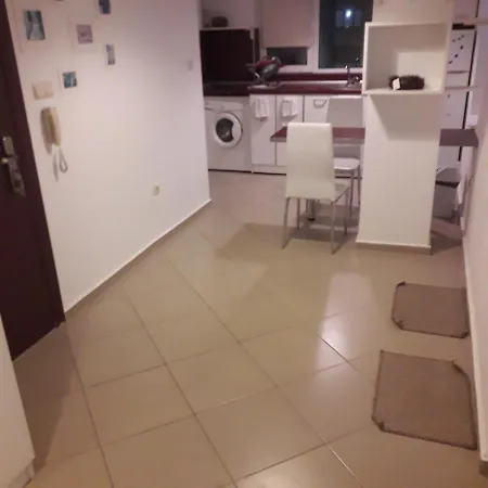 Apartman поморие1 Pomorie