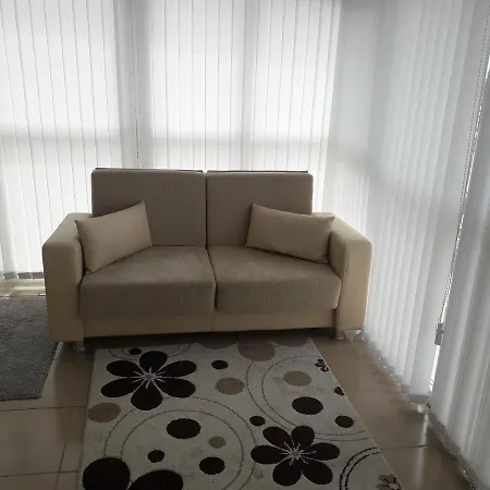 Apartman поморие1 Pomorie