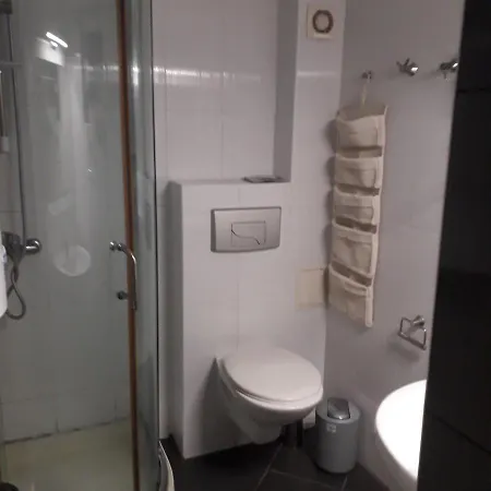 Apartman поморие1 Pomorie