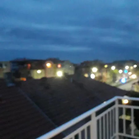 поморие1 Apartman Pomorie