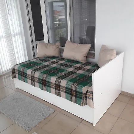 поморие1 Apartman Pomorie