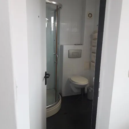 Apartman поморие1 Pomorie